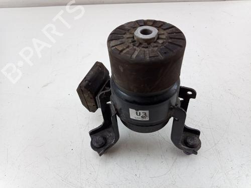 Used Gearbox mount Gearbox mount TOYOTA RAV 4 V (_A5_, _H5_) 2.5 Hybrid (AXAH52) (218 hp) 33964274 33964274
