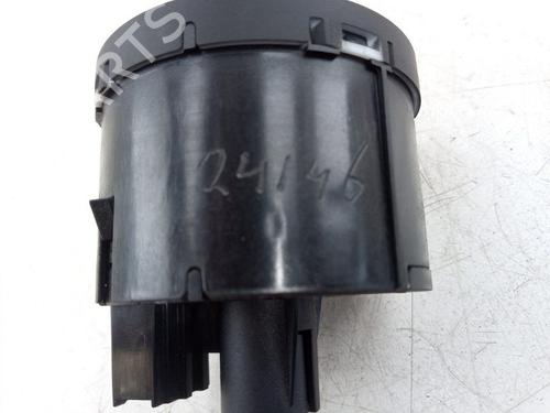 Headlight switch VW CRAFTER Van (SY_, SX_) 2.0 TDI FWD (SYB, SYC, SYD) | BP38733578I24 - Image 4