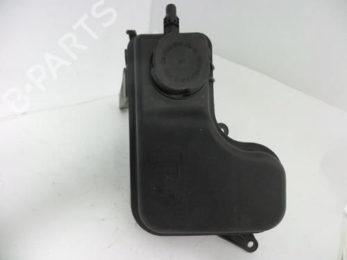 Used Expansion tank BMW 5 Touring (E61) 530 xd (231 hp) 22466548
