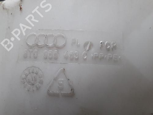 Spylertank AUDI A4 B8 Avant (8K5) 3.0 TDI quattro | BP22473853C113 