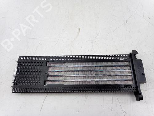 Heater matrix PEUGEOT 3008 I MPV (0U_) 2.0 HDi 150 / BlueHDi 150 | BP22494356M63 