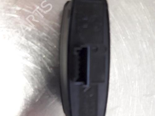 Warning switch BMW 1 (E87) 116 i | BP22483241I22 