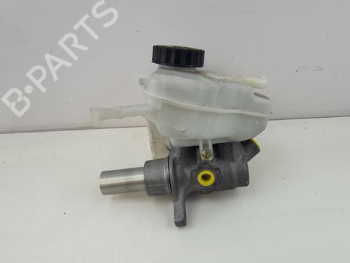 Brake master cylinder MERCEDES-BENZ C-CLASS Coupe (C205) AMG C 63 S (205.387) BP22512007M77