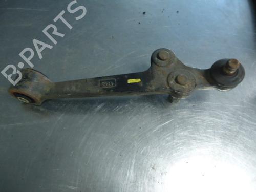 Brazo Suspension delantero derecho KIA RIO I Hatchback (DC) 1.5 16V (97 hp) 22452824