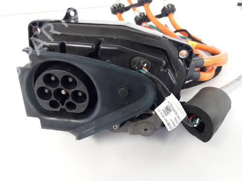 Other TESLA MODEL X (5YJX) 75D AWD | BP22505581O1