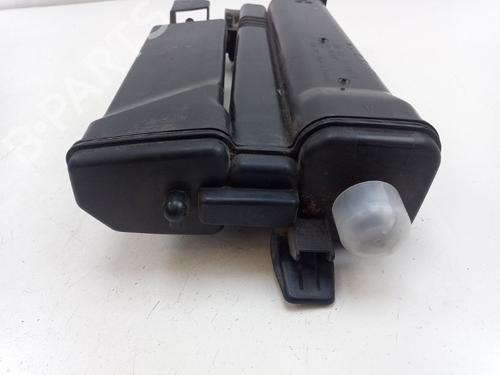 Other VW GOLF VII (5G1, BQ1, BE1, BE2) 1.0 TSI | BP25121834O1