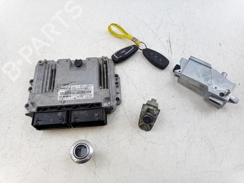 Used Control unit Control unit 36277338 36277338