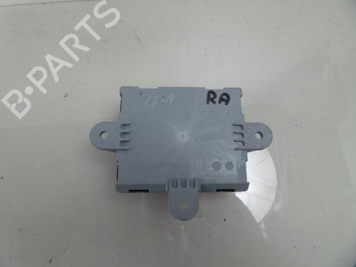 Electronic module LAND ROVER DISCOVERY SPORT (L550) 2.0 4x4 | BP22479780M83 