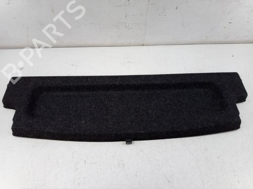 Used Rear parcel shelf Rear parcel shelf SUZUKI ALTO VII (GF, HA25_, HA35_) 1.0 (AMF310, GFC31S) (68 hp) 33740671 33740671