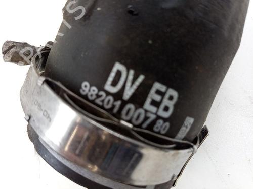 Pipe OPEL ASTRA L Sports Tourer (OV5) 1.5 CDTi (FCYHZT, FCYHZJ) | BP27661793M125 