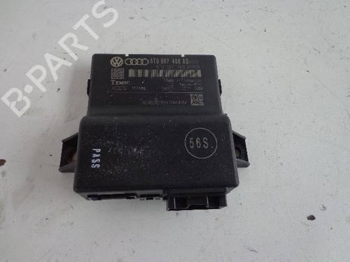 Used Control unit Control unit 22471188 22471188
