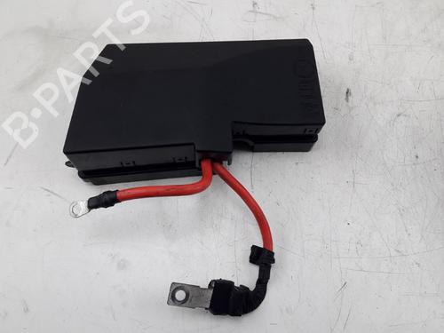 Used Control unit Control unit 22506528 22506528