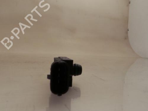 Elektronisk sensor OPEL VIVARO A Van (X83) 2.0 CDTI (F7) | BP22480236M84 