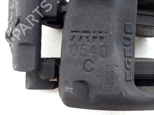 Right front brake caliper RENAULT TRAFIC III Van (FG_) 2.0 dCi 110 (FGMW) | BP38421293M104 - Image 4