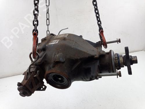 Used Rear differential Rear differential 39537332 39537332