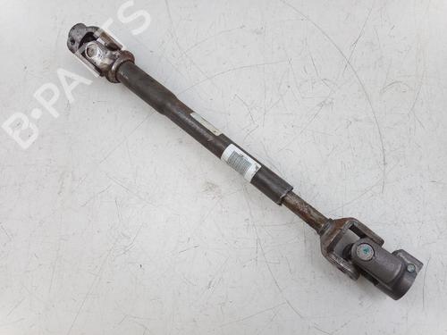 steering-column-universal-joint-fiat-panda-169_-2003-34736961 main image