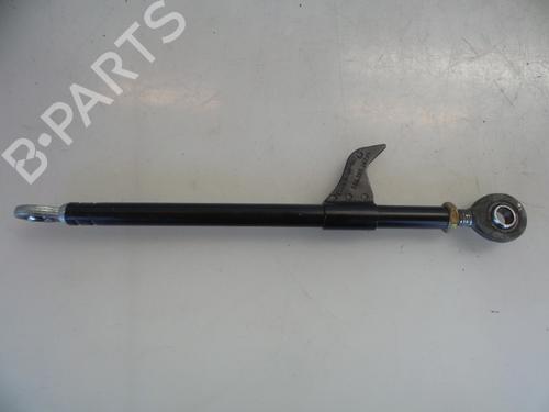 Used Other PORSCHE 911 (993) 3.6 Carrera (272 hp) 22477329