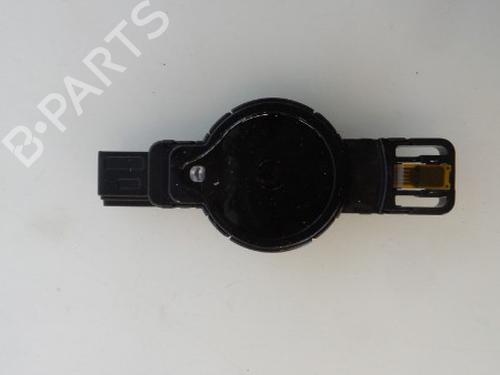 Used Electronic sensor VW TOUAREG (7P5, 7P6) 3.0 V6 TDI (245 hp) 22483854