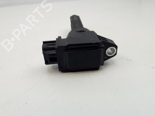 Ignition coil MITSUBISHI MIRAGE / SPACE STAR VI Hatchback (A0_A) 1.2 | BP22497663M94