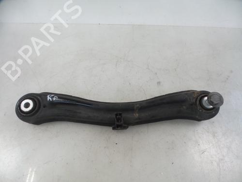 Used Right rear suspension arm MERCEDES-BENZ M-CLASS (W166) ML 350 BlueTEC 4-matic (166.024, 166.023) (258 hp) 22483040