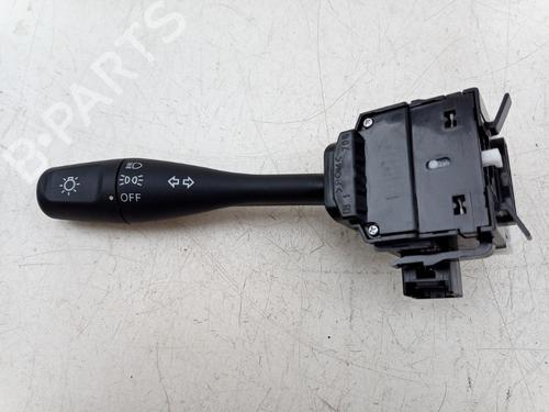 Used Steering column stalk Steering column stalk MITSUBISHI GRANDIS (NA_W) 2.4 MIVEC (NA4W) (165 hp) 34737110 34737110