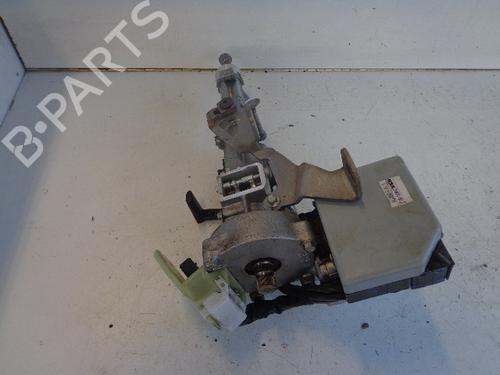 Used Steering column RENAULT MEGANE III Grandtour (KZ0/1) 1.5 dCi (KZ09, KZ0D, KZ1G, KZ29, KZ14, KZ1W, KZ10, KZ1F,... (110 hp) 22472174