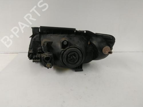 Højre forlygte HYUNDAI MATRIX (FC) 1.8 | BP22465684C29 