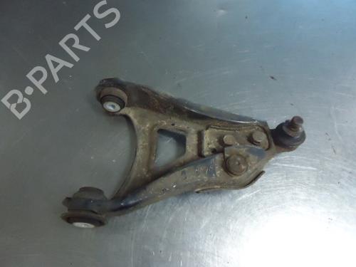 Used Right front suspension arm RENAULT CLIO II (BB_, CB_) 1.5 dCi (B/CB08) (82 hp) 22454892