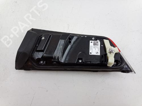 Left taillight BMW 3 Touring (G21, G81) 330 e Plug-in-Hybrid xDrive | BP38444302C34 - Image 2