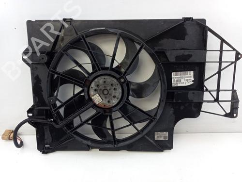 Elektronische module VW TRANSPORTER T5 Van (7HA, 7HH, 7EA, 7EH) 1.9 TDI (84 hp) 22492936