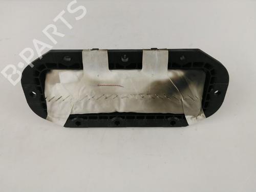 BP23233365C10 main image