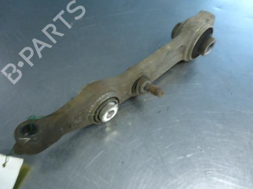 Used Right front suspension arm MERCEDES-BENZ E-CLASS (W211) E 240 (211.061) (177 hp) 22464257