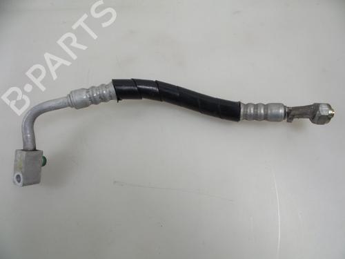 Used AC pipe FERRARI F430 Spider F430 (486 hp) 22479384