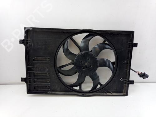 Electronic module SEAT ATECA (KH7, KHP) 1.0 TSI | BP27207165M83 