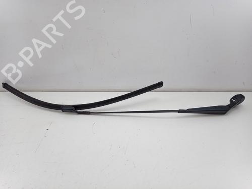 Used Front windshield wiper arm CITROËN C4 Picasso II 1.6 VTi 120 (120 hp) 23981349