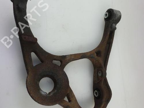 Used Left rear suspension arm MERCEDES-BENZ M-CLASS (W164) ML 320 CDI 4-matic (164.122) (224 hp) 22486470