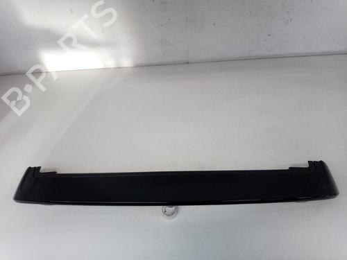 Used Rear spoiler RENAULT TWINGO III (BCM_, BCA_) 1.0 SCe 75 (73 hp) 32509900