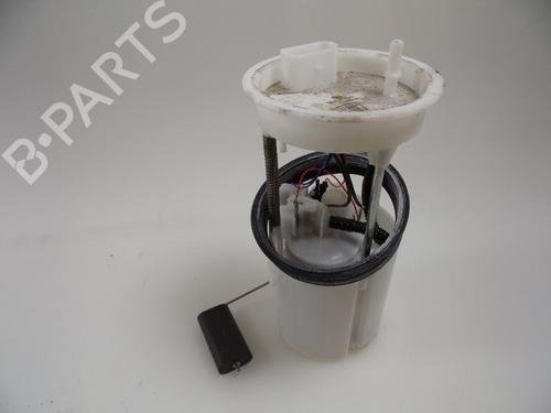 Fuel pump SEAT Mii (KF1, KE1) 1.0 | BP22473011M76 