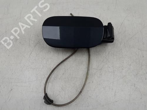 Used Fuel flap VOLVO V90 II Estate (235) T5 (254 hp) 22508633