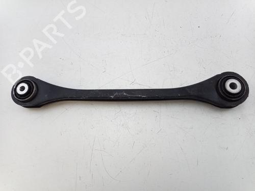 Used Left rear suspension arm AUDI Q5 (FYB, FYG) SQ5 TFSI quattro (354 hp) 26460228