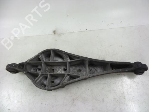 Left rear suspension arm VOLVO XC60 I SUV (156) T6 AWD | BP22483876M14 