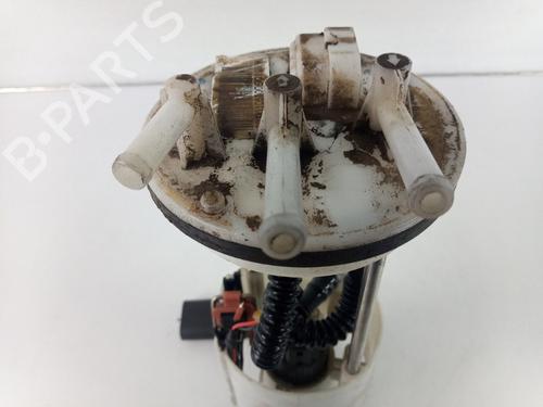 Pompe à carburant DFSK K SERIES Platform/Chassis 1.3 | BP22512444M76 