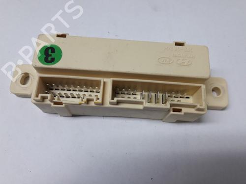 Used Electronic module HYUNDAI i30 Estate (GD) 1.6 CRDi (110 hp) 22505142