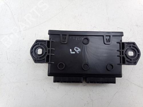 Electronic module HYUNDAI SANTA FE V (MX5) 1.6 T-GDI PHEV HTRAC | BP33217919M83 - Image 2