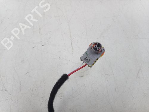 Steering column stalk HYUNDAI SANTA FE V (MX5) 1.6 T-GDI PHEV HTRAC | BP32999152I23 - Image 5