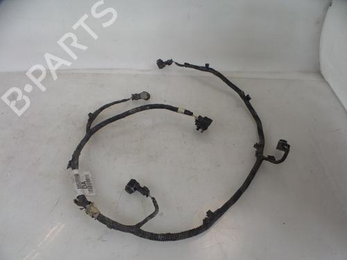 Elektronisk modul FORD TRANSIT CONNECT V408 Box Body/MPV 1.5 TDCi (75 hp) 22485587