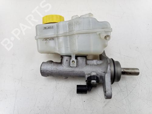 Hovedbremsecylinder SKODA FABIA III Estate (NJ5) 1.0 TSI (95 hp) 31342697