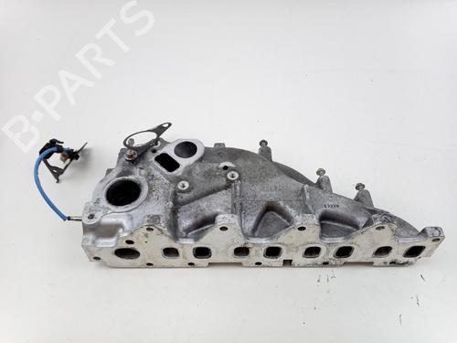 Colector de admisión OPEL VIVARO B Van (X82) 1.6 CDTI (05) (125 hp) 32758898