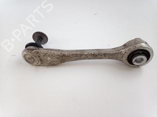 Right rear suspension arm MAZDA CX-60 (KH_) e-SKYACTIV PHEV (KH0H) | BP22509542M15 