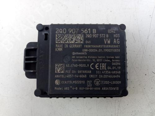 Used Electronic sensor Electronic sensor 37423410 37423410